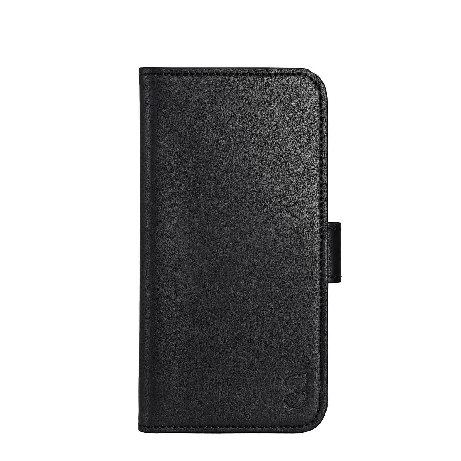 gear-gear-classic-3-card-recycled-magserie iPhone 16 Pro Black